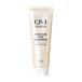CP-1 Premium Hair pielęgnacja proteinowa o działaniu rewitalizującym 250 ml