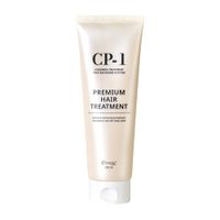 CP-1 Premium Hair pielęgnacja proteinowa o działaniu rewitalizującym 250 ml