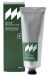 Monolith Baume après-rasage avec provitamine B5 100 ml