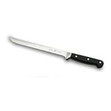 Lacor 39024 hammes 26 cm