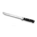 Lacor 39024 hammes 26 cm