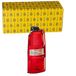 HELLA 2SD 354 845-021 Achterlicht