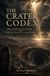 The Crater Codex: What Fell from Heaven