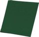 Haza A4 hobby papier - 50 vellen - donkergroen