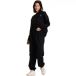 Onamaste Pantalon de jogging femme Onamaste Olga