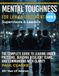 MENTAL TOUGHNESS FOR LAW ENFORCEMENT