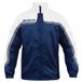 Givova Rain Jacket Azië heren jas