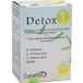 Cumediet Detox 1 90comprimés