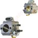 Stihl Carburateur pour MS290, MS390 (artikelnummer: 1127 120 0650)