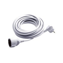 Meister WU7432910 10m 250V 16A