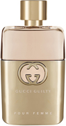 Gucci Guilty Pour Femme