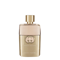 Gucci Guilty / 50 (ml) / Women