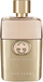 Gucci Guilty / 50 (ml) / Women