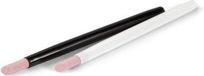 Sibel Hoof Stick Prof, Keramiske pinde med gummi, 6pak