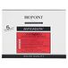 Biopoint Ampullen anti-valhaar - 70 ml