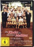 Die Bol Die Kinder des Monsieur Mathieu DVD