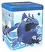 Pokemon 2022 Tin d'empilage d'eau