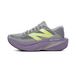New Balance FuelCell SuperComp Trainer V3 T. 37 Violet Femme