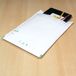 Raadhuis Luchtkussen envelop - 320x455mm - I19 - Wit - 5 stuks
