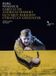 Outhere Accentus Music Berg: Wozzeck (DVD)