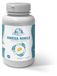 Herbenobili Omega Nobile 60 Softgel