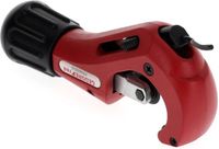 Gedore RED 3301617 Coupe-tube