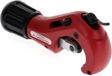 Gedore RED 3301617 Coupe-tube