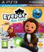 Sony EyePet Move Edition /PS3