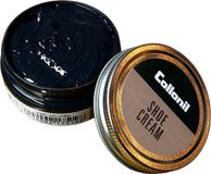 Collonil SHOE CREAM 519 Ocean/Donkerblauw Leer 50 ml