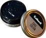 Collonil SHOE CREAM 519 Ocean/Donkerblauw Leer 50 ml