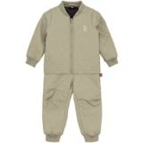 Lego Wear Ensemble sweat et pantalon de jogging enfant Lwsaku 612