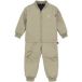 Lego Wear Ensemble sweat et pantalon de jogging enfant Lwsaku 612