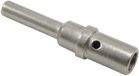 TE Connectivity 0460-204-12141 Ronde stekker Pencontact Serie (ronde connectors): DTP 1 stuk(s)