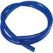 Durite essence 91cm X 4,8 mm bleu