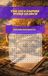 The Inca Empire Word Search: 30 Themed Puzzles for Adults and Seniors: A Large Print Activity Book