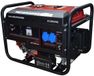 Valkenpower Benzinegenerator 3kW elektrische start