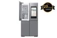 Samsung RF65DG9H0ESR