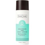 Frank Body Smoothing AHA Body Lotion 140ml