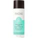 Frank Body Smoothing AHA Body Lotion 140ml