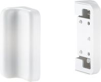 LogiLink EO0019-3 accessoire montage flatscreen
