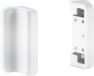 LogiLink EO0019-3 accessoire montage flatscreen