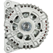 As-pl Alternateur A3122 Citroën 12317794970 1638095180 31400-69k00 3140069k00000