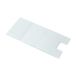 E-Flite EFL9612 servo's en accessoires, meerkleurig