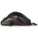 Bagster Tapis de réservoir moto Suzuki GSX 1300 R 2008-2017