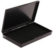 x hoogte 32 mm