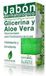 AMCORE BALANCE, S.L.U. Savon Glycérine Aloès Vera 100 g