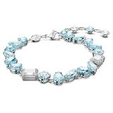 Swarovski Gema Collection Bracelet