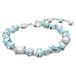 Swarovski Gema Collection Bracelet