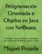 Programación Icecat Programación Orientada a Objetos en Java con NetBeans: Un enfoque práctico basado en compilación real, verificación constante y análisis crítico