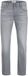 Jack & Jones Tapered fit jeans JJIMIKE JJORIGINAL SQ 351 Grey Denim W38 X L32
